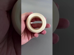 セラミックボール