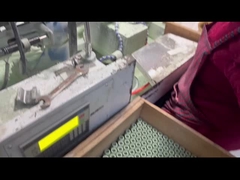 ティグ セラミックノズル