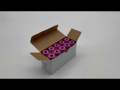 10NシリーズTig セラミックノズル