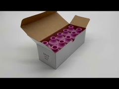 54N Tig セラミックノズル