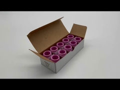 53N61S Tig セラミックノズル